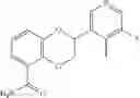 Fig. 24 - Aldosterone synthase inhibitors
