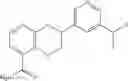 Fig. 25 - Aldosterone synthase inhibitors