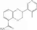 Fig. 26 - Aldosterone synthase inhibitors