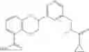 Fig. 27 - Aldosterone synthase inhibitors