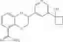 Fig. 29 - Aldosterone synthase inhibitors