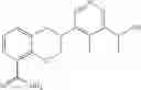 Fig. 30 - Aldosterone synthase inhibitors