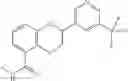 Fig. 31 - Aldosterone synthase inhibitors
