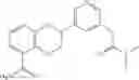 Fig. 32 - Aldosterone synthase inhibitors