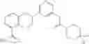 Fig. 33 - Aldosterone synthase inhibitors