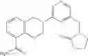 Fig. 34 - Aldosterone synthase inhibitors
