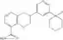 Fig. 35 - Aldosterone synthase inhibitors