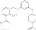 Fig. 36 - Aldosterone synthase inhibitors