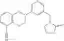 Fig. 37 - Aldosterone synthase inhibitors