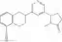 Fig. 38 - Aldosterone synthase inhibitors