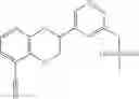 Fig. 40 - Aldosterone synthase inhibitors