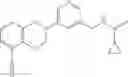 Fig. 42 - Aldosterone synthase inhibitors