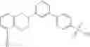 Fig. 43 - Aldosterone synthase inhibitors