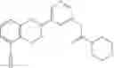 Fig. 46 - Aldosterone synthase inhibitors
