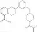 Fig. 51 - Aldosterone synthase inhibitors