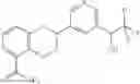 Fig. 52 - Aldosterone synthase inhibitors