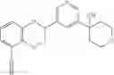 Fig. 53 - Aldosterone synthase inhibitors