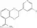 Fig. 54 - Aldosterone synthase inhibitors