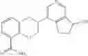 Fig. 55 - Aldosterone synthase inhibitors