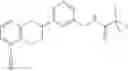 Fig. 56 - Aldosterone synthase inhibitors