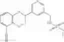 Fig. 57 - Aldosterone synthase inhibitors