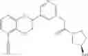 Fig. 58 - Aldosterone synthase inhibitors