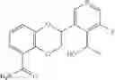 Fig. 59 - Aldosterone synthase inhibitors