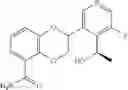 Fig. 60 - Aldosterone synthase inhibitors