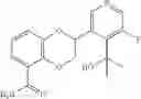 Fig. 61 - Aldosterone synthase inhibitors