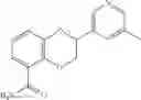 Fig. 62 - Aldosterone synthase inhibitors