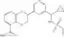 Fig. 63 - Aldosterone synthase inhibitors