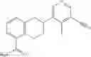 Fig. 64 - Aldosterone synthase inhibitors