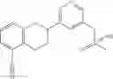 Fig. 65 - Aldosterone synthase inhibitors