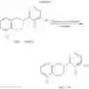 Fig. 69 - Aldosterone synthase inhibitors