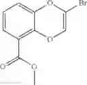 Fig. 70 - Aldosterone synthase inhibitors