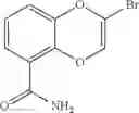 Fig. 71 - Aldosterone synthase inhibitors