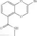 Fig. 72 - Aldosterone synthase inhibitors
