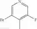 Fig. 73 - Aldosterone synthase inhibitors