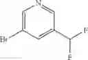 Fig. 74 - Aldosterone synthase inhibitors