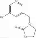 Fig. 75 - Aldosterone synthase inhibitors