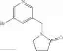 Fig. 76 - Aldosterone synthase inhibitors