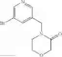 Fig. 77 - Aldosterone synthase inhibitors