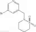 Fig. 78 - Aldosterone synthase inhibitors