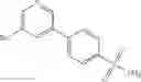 Fig. 79 - Aldosterone synthase inhibitors