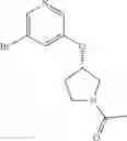 Fig. 80 - Aldosterone synthase inhibitors