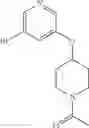 Fig. 83 - Aldosterone synthase inhibitors