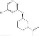 Fig. 85 - Aldosterone synthase inhibitors