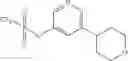 Fig. 86 - Aldosterone synthase inhibitors