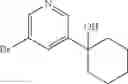 Fig. 87 - Aldosterone synthase inhibitors