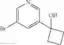 Fig. 88 - Aldosterone synthase inhibitors